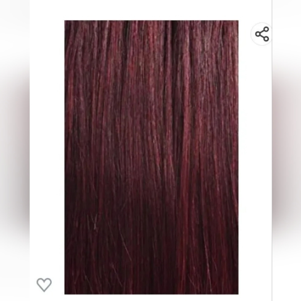 SENSATIONNEL Braid Now Best Quality 100% Kanekalon Fiber